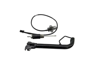Bequille laterale YAMAHA YPR 125 XMAX ABS 2018 - 2020