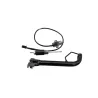 Bequille laterale YAMAHA YPR 125 XMAX ABS 2018 - 2020 Bequille laterale YAMAHA YPR 125 XMAX ABS 2018 - 2020
