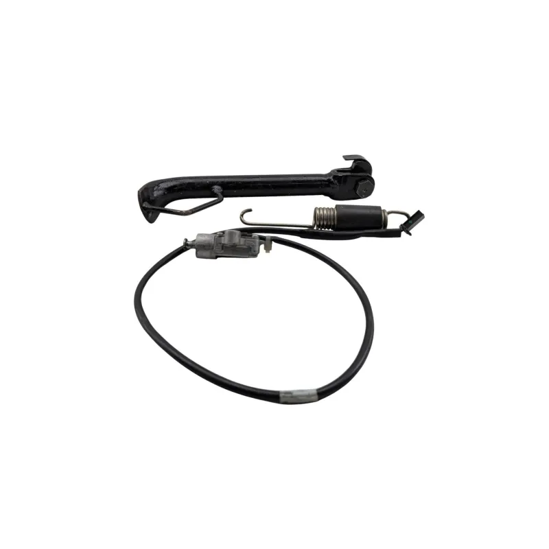 Bequille laterale YAMAHA YPR 125 XMAX ABS 2018 - 2020