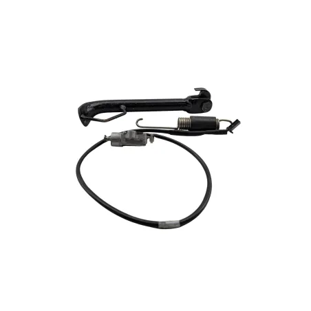 Bequille laterale YAMAHA YPR 125 XMAX ABS 2018 - 2020