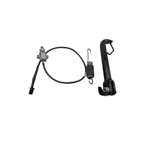 Bequille laterale YAMAHA YPR 125 XMAX ABS 2018 - 2020