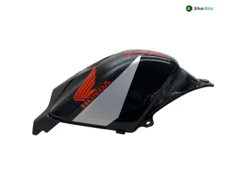 Reservoir HONDA CBR 125 R 2004-2006