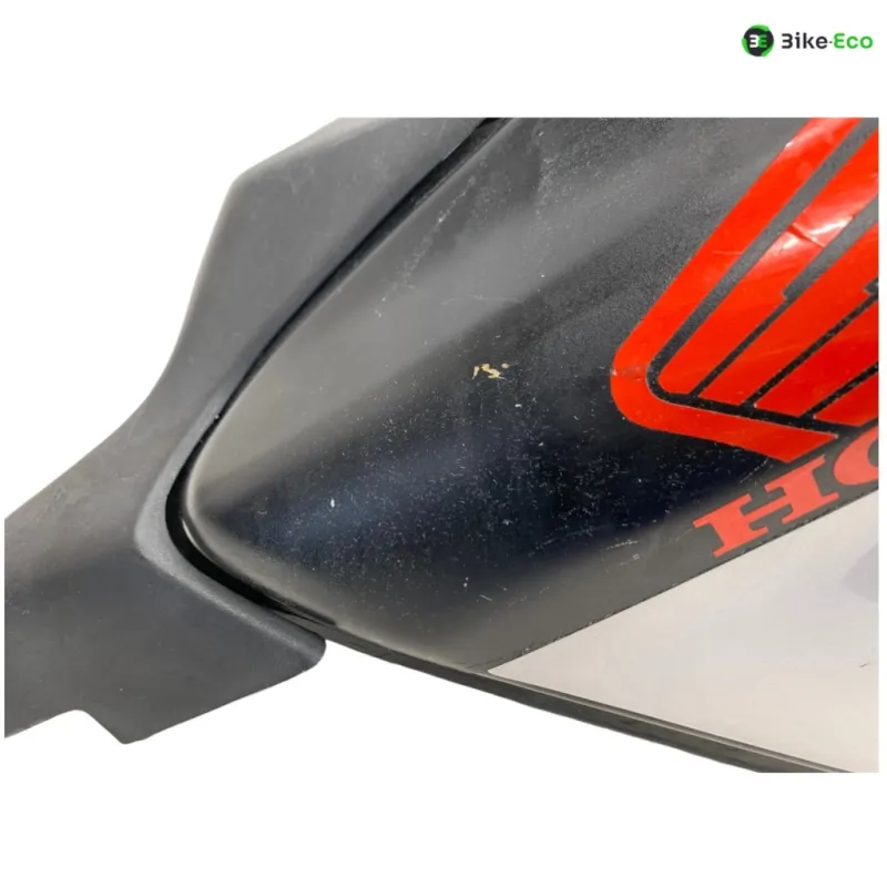 Reservoir HONDA CBR 125 R 2004-2006