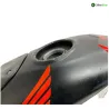 Reservoir HONDA CBR 125 R 2004-2006 Reservoir HONDA CBR 125 R 2004-2006