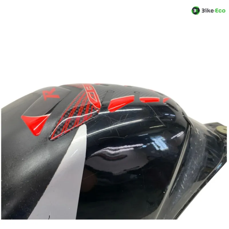 Reservoir HONDA CBR 125 R 2004-2006