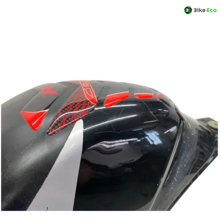 Reservoir HONDA CBR 125 R 2004-2006