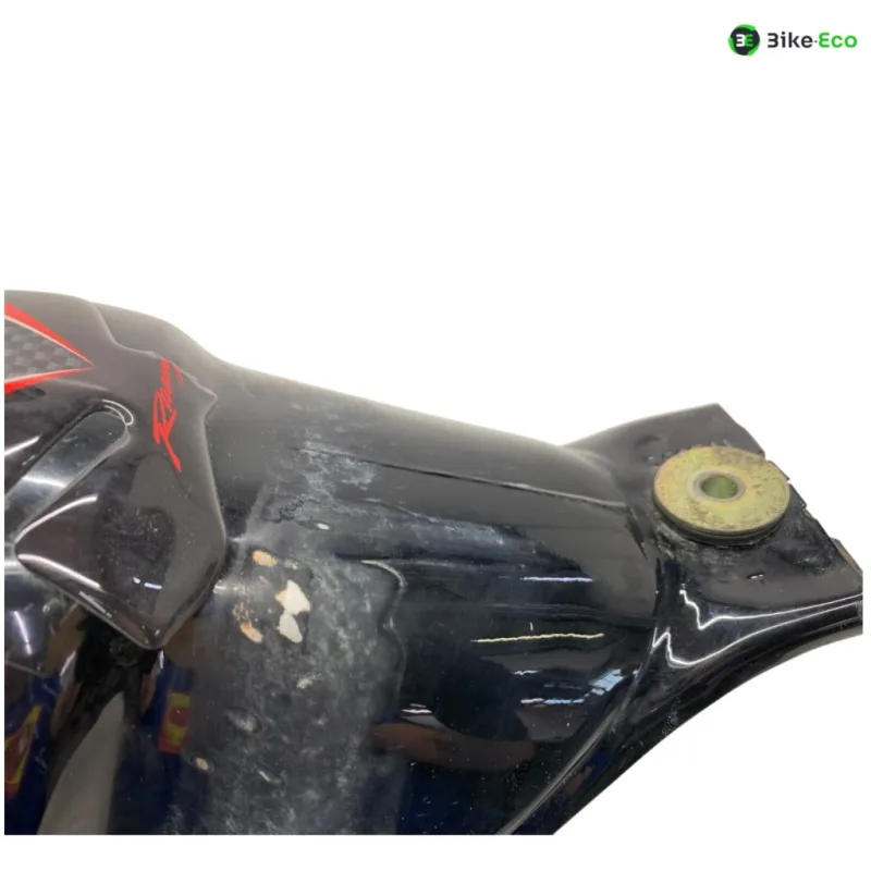 Reservoir HONDA CBR 125 R 2004-2006