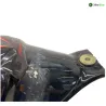 Reservoir HONDA CBR 125 R 2004-2006 Reservoir HONDA CBR 125 R 2004-2006