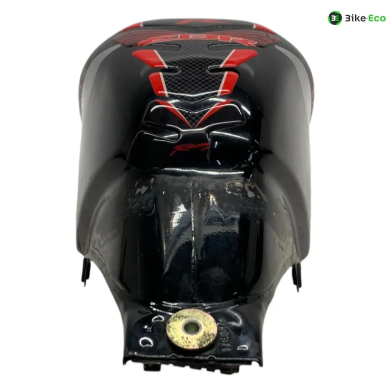Reservoir HONDA CBR 125 R 2004-2006
