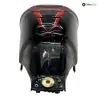 Reservoir HONDA CBR 125 R 2004-2006 Reservoir HONDA CBR 125 R 2004-2006