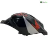 Reservoir HONDA CBR 125 R 2004-2006 Reservoir HONDA CBR 125 R 2004-2006