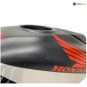Reservoir HONDA CBR 125 R 2004-2006 Reservoir HONDA CBR 125 R 2004-2006