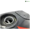 Reservoir HONDA CBR 125 R 2004-2006 Reservoir HONDA CBR 125 R 2004-2006