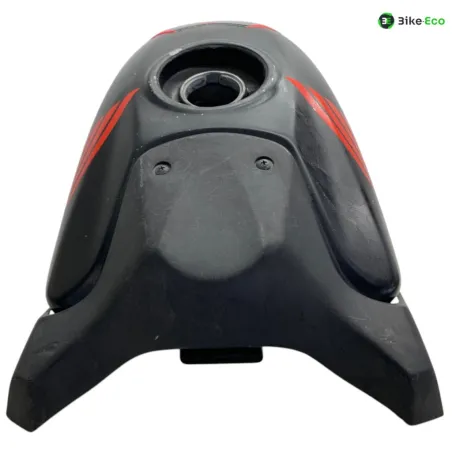 Reservoir HONDA CBR 125 R 2004-2006