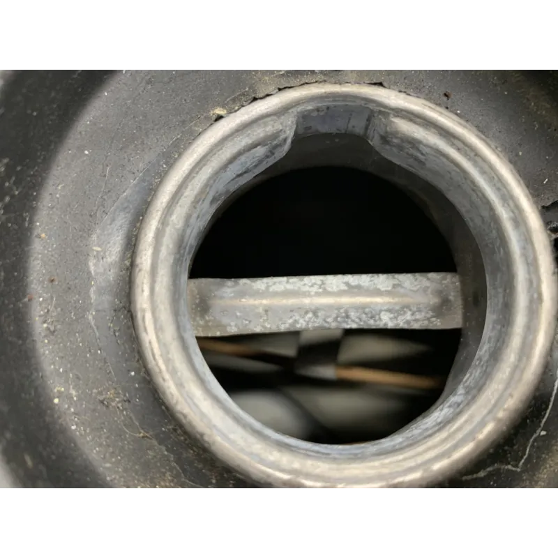Reservoir HONDA CBR 125 R 2004-2006