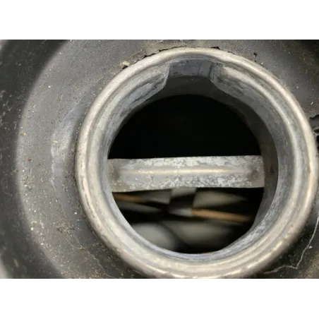 Reservoir HONDA CBR 125 R 2004-2006