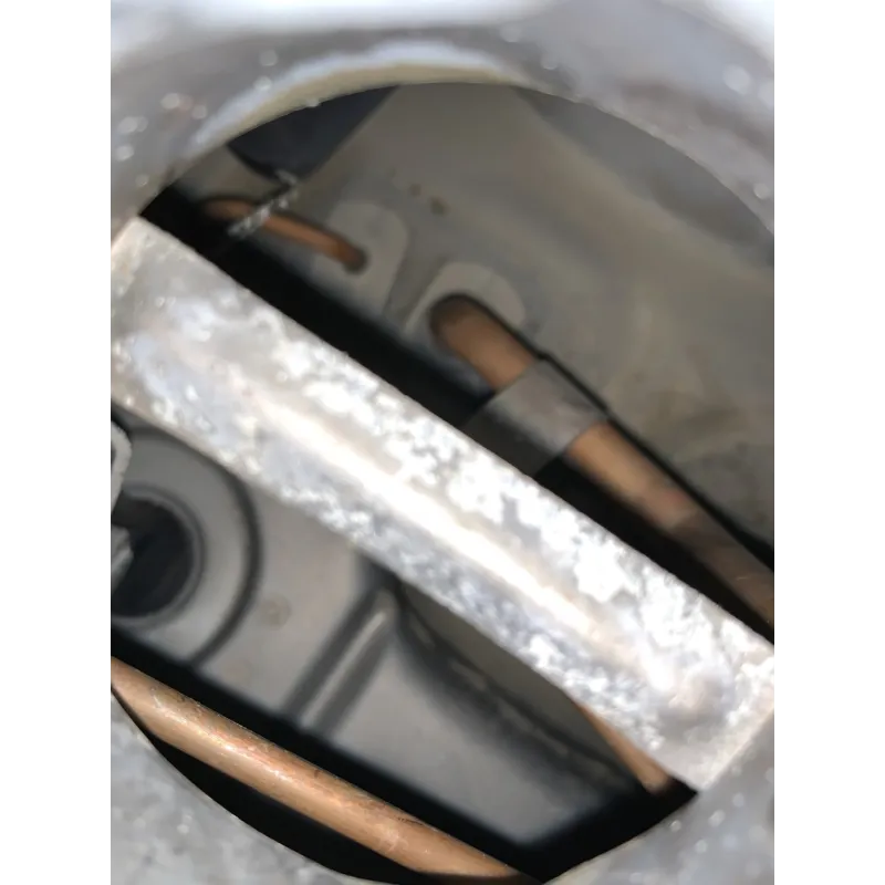 Reservoir HONDA CBR 125 R 2004-2006