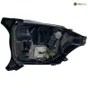 Reservoir HONDA CBR 125 R 2004-2006 Reservoir HONDA CBR 125 R 2004-2006