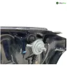 Reservoir HONDA CBR 125 R 2004-2006 Reservoir HONDA CBR 125 R 2004-2006
