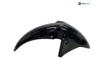 Garde boue avant HONDA CBR 125 R 2004-2006