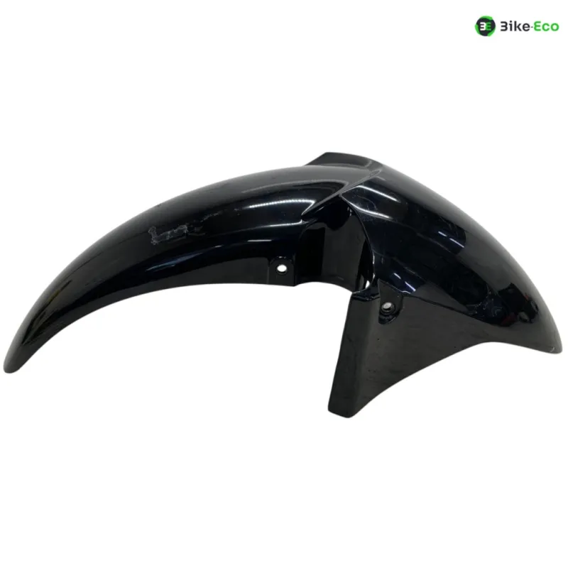 Garde boue avant HONDA CBR 125 R 2004-2006