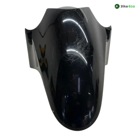 Garde boue avant HONDA CBR 125 R 2004-2006