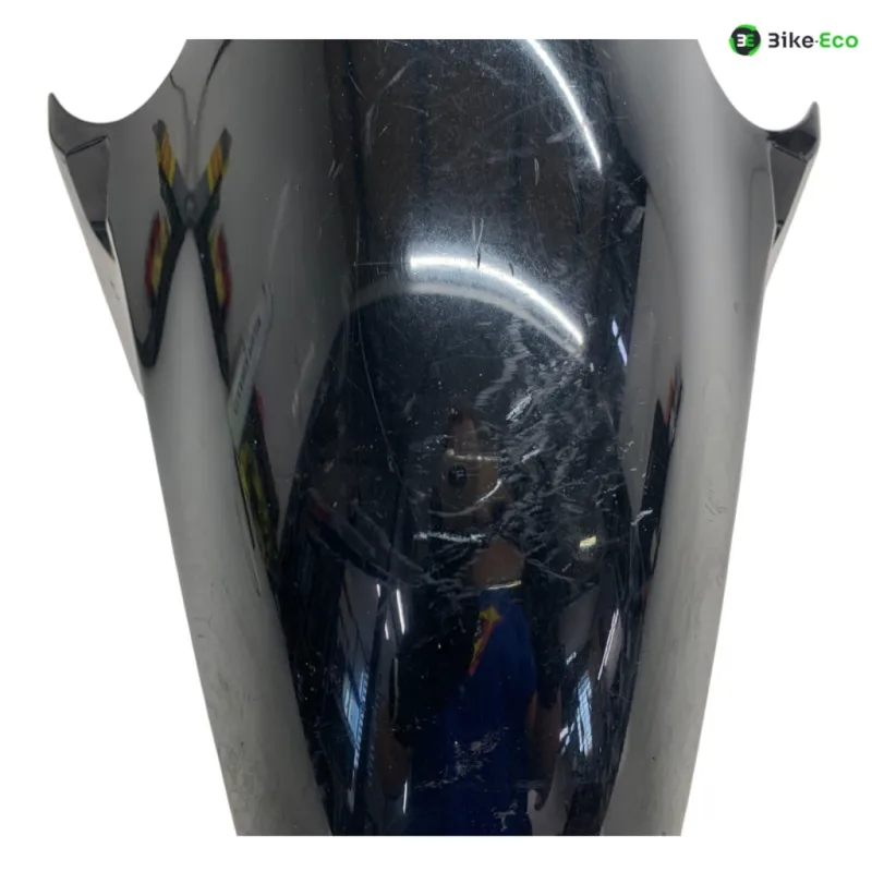 Garde boue avant HONDA CBR 125 R 2004-2006