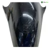 Garde boue avant HONDA CBR 125 R 2004-2006 Garde boue avant HONDA CBR 125 R 2004-2006