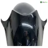 Garde boue avant HONDA CBR 125 R 2004-2006 Garde boue avant HONDA CBR 125 R 2004-2006