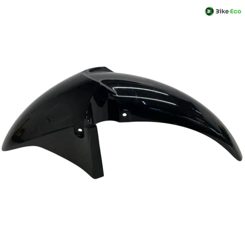 Garde boue avant HONDA CBR 125 R 2004-2006