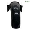 Garde boue avant HONDA CBR 125 R 2004-2006 Garde boue avant HONDA CBR 125 R 2004-2006