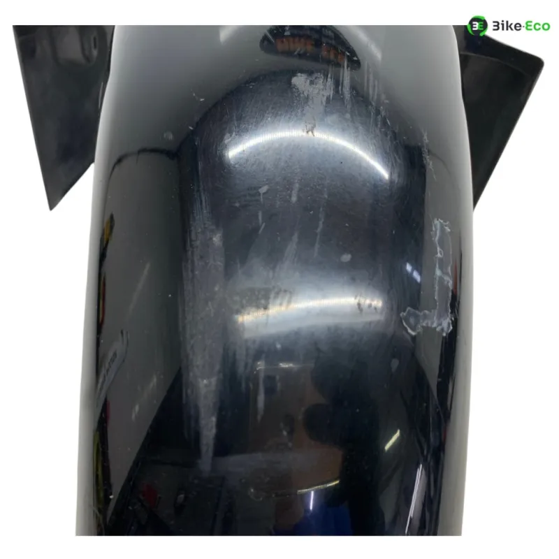 Garde boue avant HONDA CBR 125 R 2004-2006