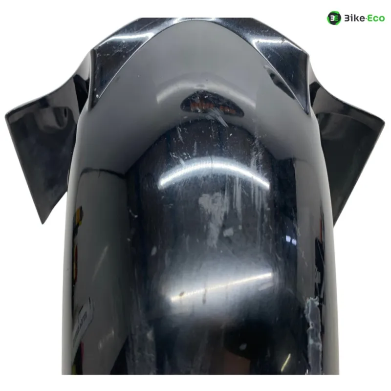 Garde boue avant HONDA CBR 125 R 2004-2006