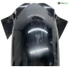 Garde boue avant HONDA CBR 125 R 2004-2006 Garde boue avant HONDA CBR 125 R 2004-2006