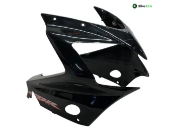 Cache carenage tete de fourche HONDA CBR 125 R 2004-2006