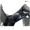Cache carenage tete de fourche HONDA CBR 125 R 2004-2006 Cache carenage tete de fourche HONDA CBR 125 R 2004-2006