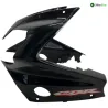 Cache carenage tete de fourche HONDA CBR 125 R 2004-2006 Cache carenage tete de fourche HONDA CBR 125 R 2004-2006