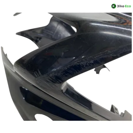 Cache carenage tete de fourche HONDA CBR 125 R 2004-2006