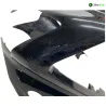 Cache carenage tete de fourche HONDA CBR 125 R 2004-2006 Cache carenage tete de fourche HONDA CBR 125 R 2004-2006