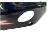 Cache carenage tete de fourche HONDA CBR 125 R 2004-2006 Cache carenage tete de fourche HONDA CBR 125 R 2004-2006