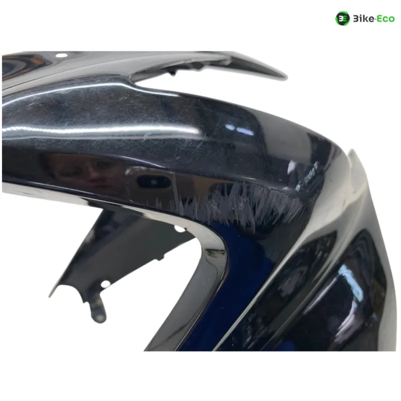Cache carenage tete de fourche HONDA CBR 125 R 2004-2006