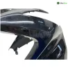 Cache carenage tete de fourche HONDA CBR 125 R 2004-2006 Cache carenage tete de fourche HONDA CBR 125 R 2004-2006