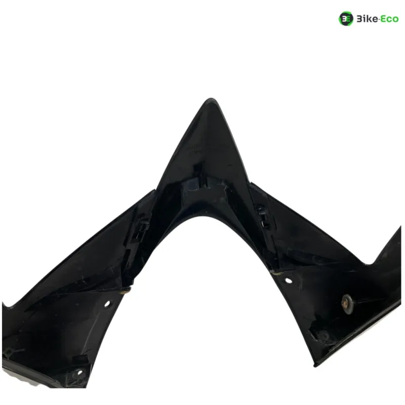 Cache carenage tete de fourche HONDA CBR 125 R 2004-2006