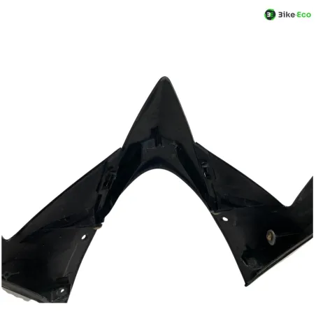 Cache carenage tete de fourche HONDA CBR 125 R 2004-2006