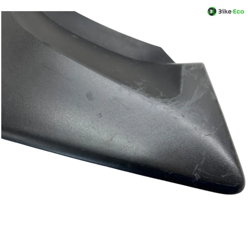 Cache carenage coque arriere HONDA CBR 125 R 2004-2006