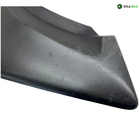 Cache carenage coque arriere HONDA CBR 125 R 2004-2006