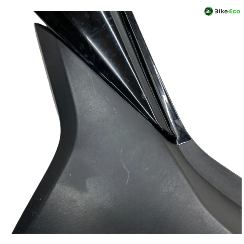 Cache carenage coque arriere HONDA CBR 125 R 2004-2006