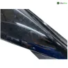 Cache carenage coque arriere HONDA CBR 125 R 2004-2006 Cache carenage coque arriere HONDA CBR 125 R 2004-2006