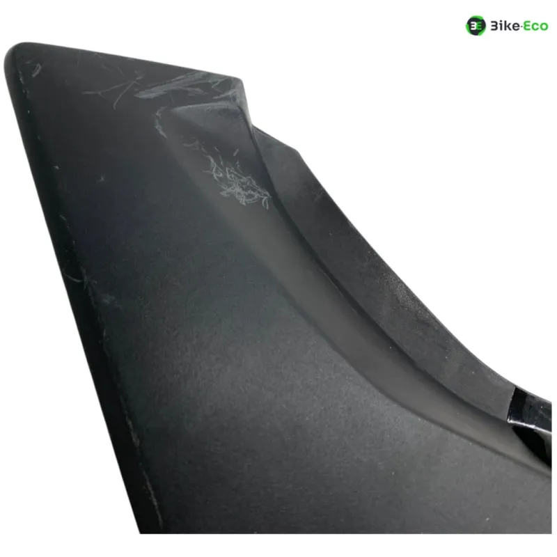 Cache carenage coque arriere HONDA CBR 125 R 2004-2006