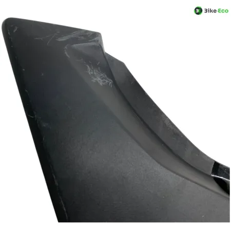 Cache carenage coque arriere HONDA CBR 125 R 2004-2006